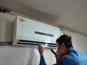 贵池格力空调电话是多少