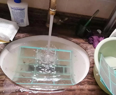 贵池空调维修售后服务中心电话