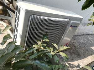 贵池空调维修售后服务