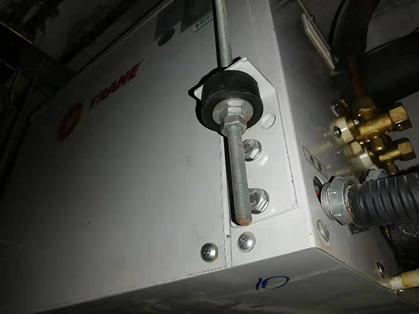 贵池空调维修售后服务中心