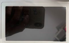 贵池空调售后维修服务中心电话是多少