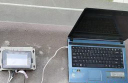 贵池中央空调维修电话是多少