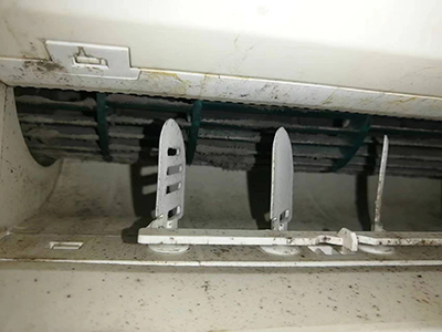 贵池空调维修售后服务中心电话是多少