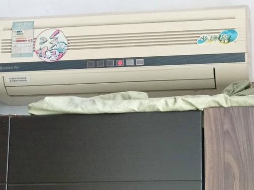 贵池空调维修售后服务中心