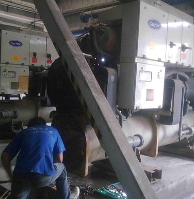 贵池冰箱维修 贵池制冷设备维修