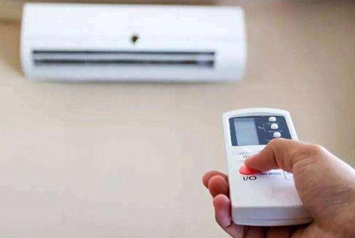 贵池空调维修电话在哪里找